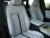 Mazda-CX-60