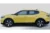 Ford-Capri