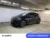 Volkswagen-ID.3