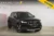 Volvo-XC40