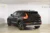 Volvo-XC40