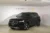 Volvo-XC40