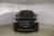 Volvo-XC40