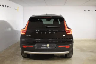 Volvo-XC40
