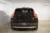 Volvo-XC40