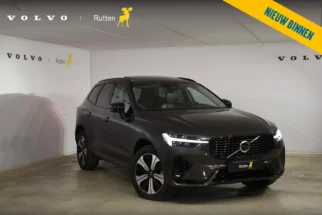 Volvo-XC60