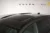 Volvo-XC60