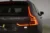 Volvo-XC60