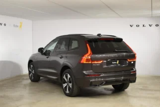 Volvo-XC60