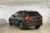Volvo-XC60