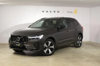 Volvo-XC60