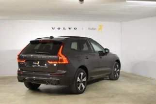 Volvo-XC60