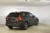 Volvo-XC60