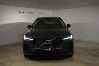 Volvo-XC60