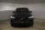 Volvo-XC60