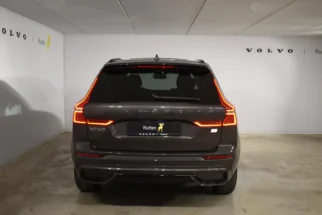 Volvo-XC60