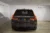 Volvo-XC60