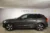 Volvo-XC60