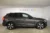 Volvo-XC60