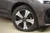 Volvo-XC60