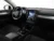 Volvo-XC40