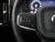Volvo-XC40