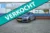 CUPRA-Leon