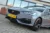 CUPRA-Leon