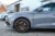 CUPRA-Leon