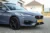 CUPRA-Leon