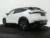 Nissan-ARIYA