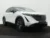 Nissan-ARIYA