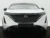 Nissan-ARIYA