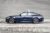 BMW-i4