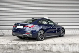 BMW-i4