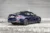 BMW-i4