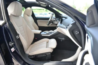 BMW-i4