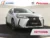 Lexus-UX