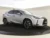 Lexus-UX