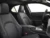 Lexus-UX