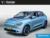 Dongfeng-Box