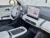 Dongfeng-Box
