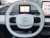 Dongfeng-Box