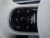 Dongfeng-Box