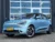 Dongfeng-Box