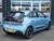 Dongfeng-Box