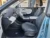 Dongfeng-Box