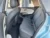 Dongfeng-Box