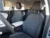 Dongfeng-Box