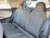 Dongfeng-Box